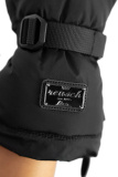 Reusch Yuna Down R-TEX® XT Mitten 6531554 7700 schwarz 2